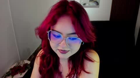 Tatiana  online show from September 10, 2025, 4:34 am