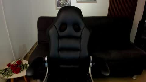 Tatiana  online show from September 20, 2025, 4:13 am