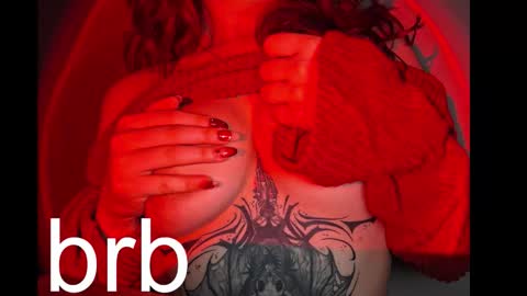 Tatiana  online show from September 25, 2025, 4:05 am