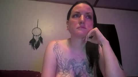 Anna online show from December 19, 2024, 4:34 am