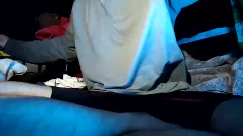 Spookie Dae online show from February 22, 2026, 5:30 am