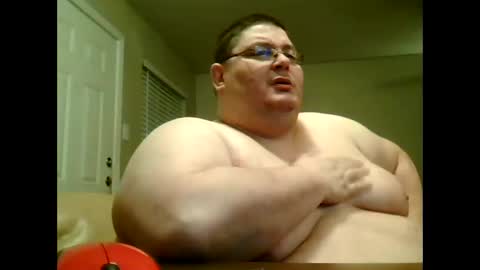 Snapshot of crimsonducki chatting on October 9, 2025, 9:07 am Duckie online show from October 9, 2025, 9:07 am