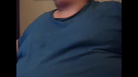 Snapshot of crimsonducki chatting on October 14, 2025, 4:57 am Duckie online show from October 14, 2025, 4:57 am