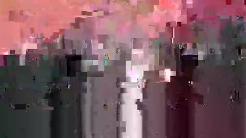 crimsongingerale online show from April 12, 2026, 7:13 am