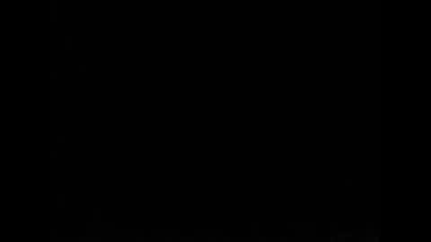 crimznarmada007 online show from March 12, 2026, 12:22 pm