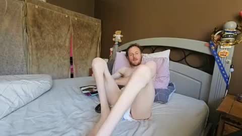 Snapshot of crippledboy26 chatting on July 19, 2026, 12:09 pm CrippledBottom online show from July 19, 2026, 12:09 pm