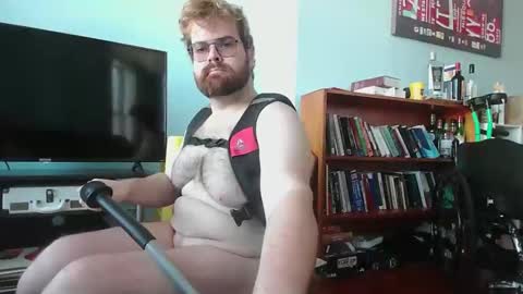 Snapshot of crippledmicrocock chatting on January 15, 2026, 5:49 pm crippledmicrocock online show from January 15, 2026, 5:49 pm