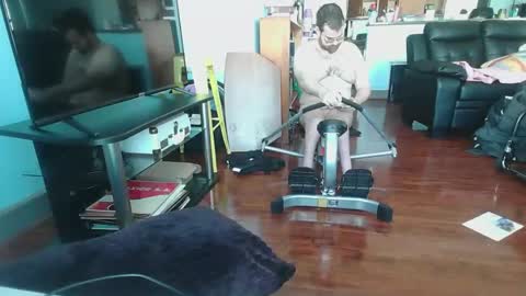Snapshot of crippledmicrocock chatting on February 21, 2026, 7:04 pm crippledmicrocock online show from February 21, 2026, 7:04 pm