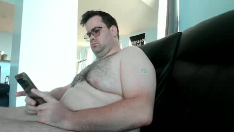 crippledmicrocock online show from July 3, 2026, 11:55 pm