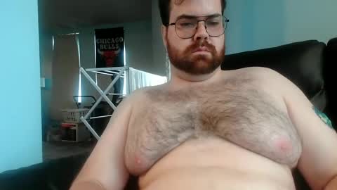crippledmicrocock online show from July 31, 2026, 11:15 pm