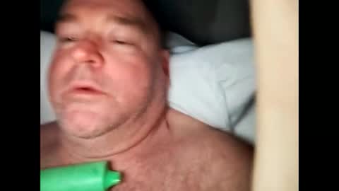 W online show from January 2, 2025, 5:57 am