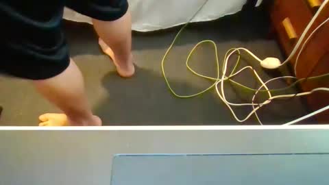 W online show from February 12, 2025, 1:06 pm