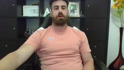 criptocoin online show from May 9, 2026, 6:46 pm