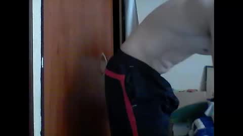 cris2428 online show from December 7, 2024, 9:00 pm