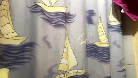 cris2428 online show from January 8, 2025, 3:29 am