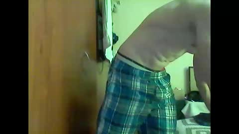 cris2428 online show from January 9, 2025, 2:51 pm