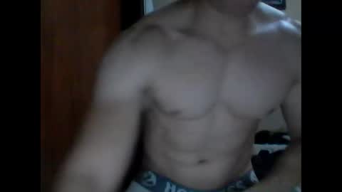 cris2428 online show from February 5, 2025, 4:59 am