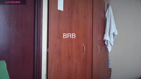 cris2428 online show from January 17, 2026, 10:35 pm