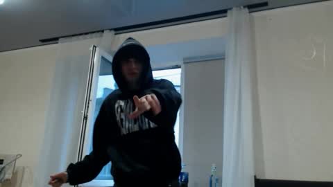 JOIN IN A FAN CLUB AND YOU WILL HAVE 90 OF MY PHOTOVIDEO    FREE FANSLY -  online show from October 26, 2025, 5:35 am