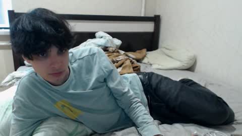 JOIN IN A FAN CLUB AND YOU WILL HAVE 90 OF MY PHOTOVIDEO    FREE FANSLY -  online show from November 14, 2025, 10:03 am