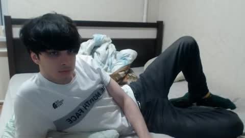 JOIN IN A FAN CLUB AND YOU WILL HAVE 90 OF MY PHOTOVIDEO    FREE FANSLY -  online show from November 23, 2025, 2:06 pm