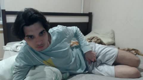 JOIN IN A FAN CLUB AND YOU WILL HAVE 90 OF MY PHOTOVIDEO    FREE FANSLY -  online show from December 14, 2025, 6:45 pm