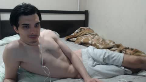 JOIN IN A FAN CLUB AND YOU WILL HAVE 90 OF MY PHOTOVIDEO    FREE FANSLY -  online show from December 23, 2025, 2:09 am