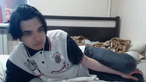 Snapshot of cris_peace chatting on January 16, 2026, 11:47 am JOIN IN A FAN CLUB AND YOU WILL HAVE 90 OF MY PHOTOVIDEO FREE FANSLY - online show from January 16, 2026, 11:47 am