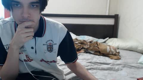 Snapshot of cris_peace chatting on January 17, 2026, 12:43 pm JOIN IN A FAN CLUB AND YOU WILL HAVE 90 OF MY PHOTOVIDEO FREE FANSLY - online show from January 17, 2026, 12:43 pm