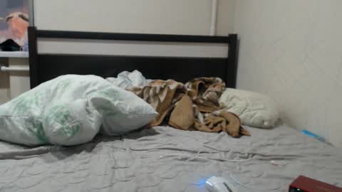 Snapshot of cris_peace chatting on January 19, 2026, 1:09 am JOIN IN A FAN CLUB AND YOU WILL HAVE 90 OF MY PHOTOVIDEO FREE FANSLY - online show from January 19, 2026, 1:09 am
