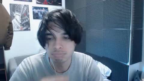 Snapshot of cris_peace chatting on February 5, 2026, 9:58 am JOIN IN A FAN CLUB AND YOU WILL HAVE 90 OF MY PHOTOVIDEO FREE FANSLY - online show from February 5, 2026, 9:58 am
