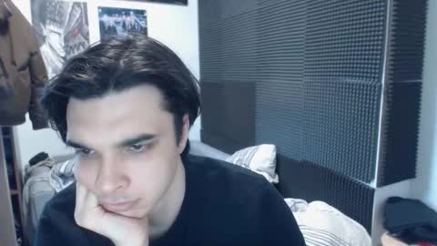 Snapshot of cris_peace chatting on February 11, 2026, 11:37 am JOIN IN A FAN CLUB AND YOU WILL HAVE 90 OF MY PHOTOVIDEO FREE FANSLY - online show from February 11, 2026, 11:37 am