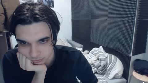 Snapshot of cris_peace chatting on February 11, 2026, 11:43 pm JOIN IN A FAN CLUB AND YOU WILL HAVE 90 OF MY PHOTOVIDEO FREE FANSLY - online show from February 11, 2026, 11:43 pm