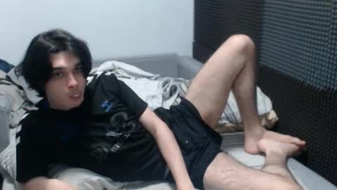 Snapshot of cris_peace chatting on February 12, 2026, 10:05 pm JOIN IN A FAN CLUB AND YOU WILL HAVE 90 OF MY PHOTOVIDEO FREE FANSLY - online show from February 12, 2026, 10:05 pm