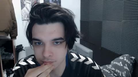 Snapshot of cris_peace chatting on February 15, 2026, 7:43 pm JOIN IN A FAN CLUB AND YOU WILL HAVE 90 OF MY PHOTOVIDEO FREE FANSLY - online show from February 15, 2026, 7:43 pm