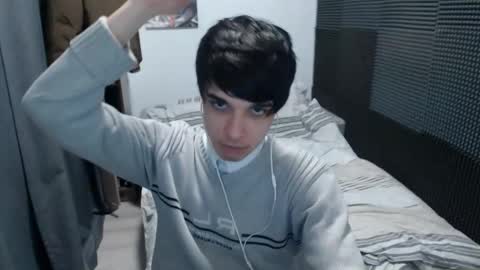 Snapshot of cris_peace chatting on March 3, 2026, 11:49 am JOIN IN A FAN CLUB AND YOU WILL HAVE 90 OF MY PHOTOVIDEO FREE FANSLY - online show from March 3, 2026, 11:49 am