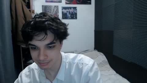 Snapshot of cris_peace chatting on March 9, 2026, 12:58 am JOIN IN A FAN CLUB AND YOU WILL HAVE 90 OF MY PHOTOVIDEO FREE FANSLY - online show from March 9, 2026, 12:58 am