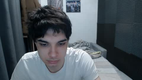 Snapshot of cris_peace chatting on March 14, 2026, 10:37 pm JOIN IN A FAN CLUB AND YOU WILL HAVE 90 OF MY PHOTOVIDEO FREE FANSLY - online show from March 14, 2026, 10:37 pm