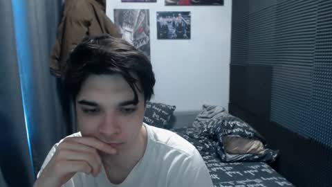 Snapshot of cris_peace chatting on March 21, 2026, 11:48 am JOIN IN A FAN CLUB AND YOU WILL HAVE 90 OF MY PHOTOVIDEO FREE FANSLY - online show from March 21, 2026, 11:48 am