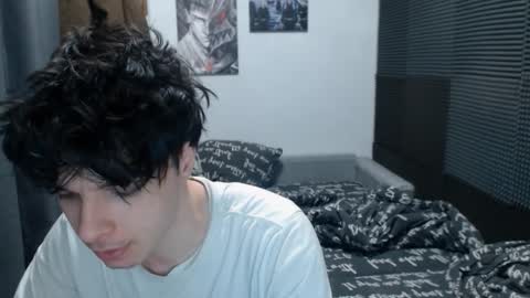 Snapshot of cris_peace chatting on March 22, 2026, 8:01 pm JOIN IN A FAN CLUB AND YOU WILL HAVE 90 OF MY PHOTOVIDEO FREE FANSLY - online show from March 22, 2026, 8:01 pm