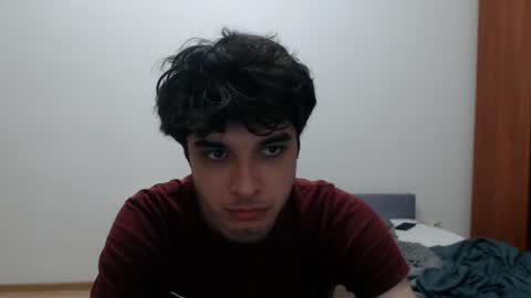 Snapshot of cris_peace chatting on June 11, 2026, 7:34 pm JOIN IN A FAN CLUB AND YOU WILL HAVE 90 OF MY PHOTOVIDEO FREE FANSLY - online show from June 11, 2026, 7:34 pm