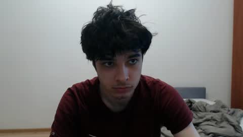 Snapshot of cris_peace chatting on June 12, 2026, 11:20 am JOIN IN A FAN CLUB AND YOU WILL HAVE 90 OF MY PHOTOVIDEO FREE FANSLY - online show from June 12, 2026, 11:20 am