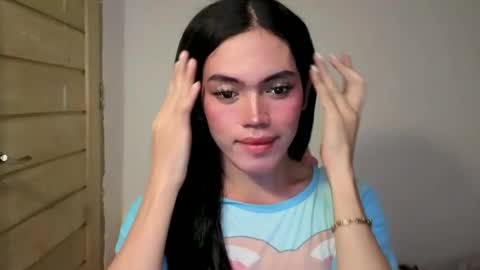 Snapshot of cris_slut08 chatting on June 12, 2026, 1:59 am my beautiful cris online show from June 12, 2026, 1:59 am