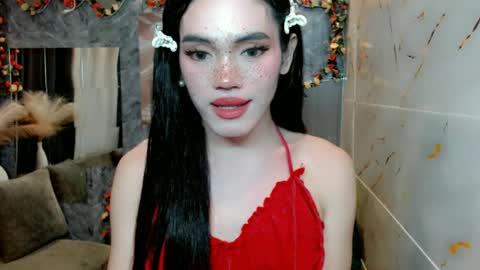 Snapshot of cris_slut08 chatting on June 17, 2026, 10:39 am my beautiful cris online show from June 17, 2026, 10:39 am