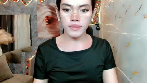 Snapshot of cris_slut08 chatting on June 18, 2026, 6:12 pm my beautiful cris online show from June 18, 2026, 6:12 pm