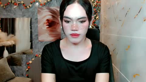 Snapshot of cris_slut08 chatting on June 19, 2026, 7:56 am my beautiful cris online show from June 19, 2026, 7:56 am