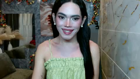 Snapshot of cris_slut08 chatting on June 20, 2026, 10:18 am my beautiful cris online show from June 20, 2026, 10:18 am
