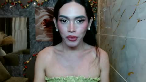 Snapshot of cris_slut08 chatting on June 22, 2026, 11:07 am my beautiful cris online show from June 22, 2026, 11:07 am