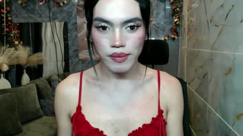 Snapshot of cris_slut08 chatting on June 27, 2026, 7:46 am my beautiful cris online show from June 27, 2026, 7:46 am