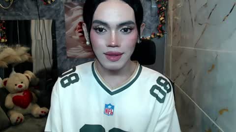 Snapshot of cris_slut08 chatting on June 30, 2026, 6:47 am my beautiful cris online show from June 30, 2026, 6:47 am